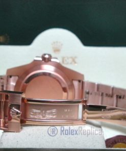 rolex replica GMT master II movimento ETA swiss 2836.2 automatico | 29 rolex replica GMT master II movimento ETA swiss 2836.2 automatico | 12