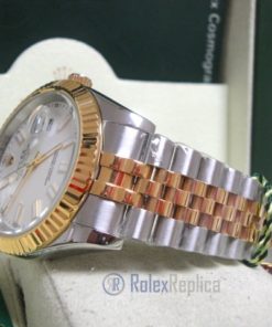 rolex replica datejust ETA swiss 2836.2 | 20 rolex replica datejust ETA swiss 2836.2 | 8