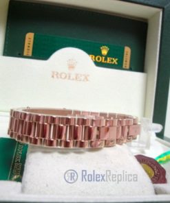 Rolex replica gioielli imitazione perfetta completi di scatola rolex official set e shopper bag | 16 Rolex replica gioielli imitazione perfetta completi di scatola rolex official set e shopper bag | 6
