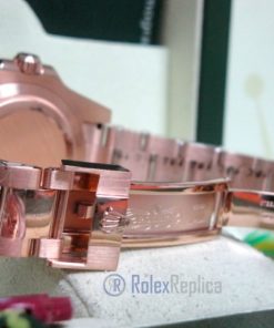 rolex replica GMT master II movimento ETA swiss 2836.2 automatico | 30 rolex replica GMT master II movimento ETA swiss 2836.2 automatico | 13