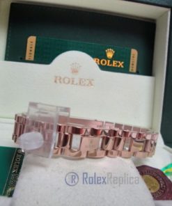 Rolex replica gioielli imitazione perfetta completi di scatola rolex official set e shopper bag | 17 Rolex replica gioielli imitazione perfetta completi di scatola rolex official set e shopper bag | 7