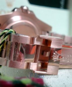 rolex replica GMT master II movimento ETA swiss 2836.2 automatico | 31 rolex replica GMT master II movimento ETA swiss 2836.2 automatico | 14