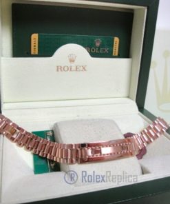 Rolex replica gioielli imitazione perfetta completi di scatola rolex official set e shopper bag | 18 Rolex replica gioielli imitazione perfetta completi di scatola rolex official set e shopper bag | 8