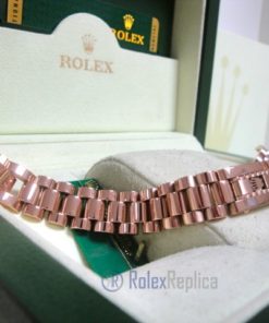 Rolex replica gioielli imitazione perfetta completi di scatola rolex official set e shopper bag | 19 Rolex replica gioielli imitazione perfetta completi di scatola rolex official set e shopper bag | 9