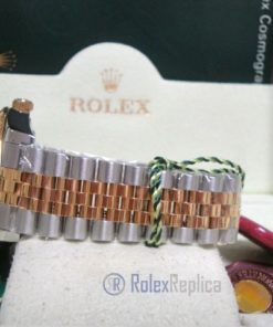 rolex replica datejust ETA swiss 2836.2 | 21 rolex replica datejust ETA swiss 2836.2 | 9