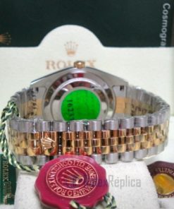 rolex replica datejust ETA swiss 2836.2 | 22 rolex replica datejust ETA swiss 2836.2 | 10