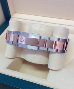 rolex replica datejust ETA swiss 2836.2 &nbsp; | 2