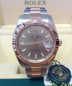 rolex replica datejust ETA swiss 2836.2 &nbsp; | 3