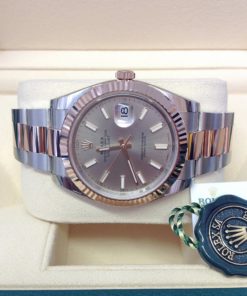 rolex replica datejust ETA swiss 2836.2 &nbsp; | 6