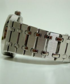 audemars piguet replica royal oak skeletron movimento ETA swiss 2836.2 automatico | 3