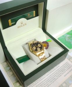 rolex replica daytona paulnewman ETA VALJOUX7750 manuale swiss cronografico   | 2