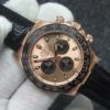rolex replica daytona paulnewman ETA VALJOUX7750 manuale swiss cronografico   | 15