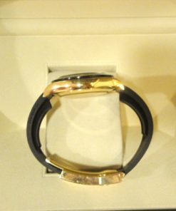 rolex replica daytona 116518LN CLONE MOVEMENT 4130 swiss cronografico &nbsp; | 11