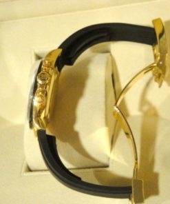 rolex replica daytona 116518LN CLONE MOVEMENT 4130 swiss cronografico &nbsp; | 14