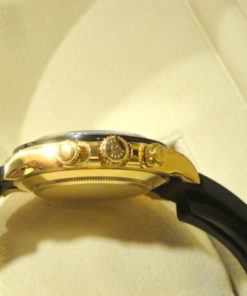 rolex replica daytona 116518LN CLONE MOVEMENT 4130 swiss cronografico &nbsp; | 15