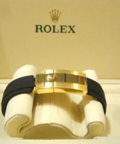 rolex replica daytona 116518LN CLONE MOVEMENT 4130 swiss cronografico &nbsp; | 6