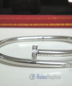 Cartier replica gioielli imitazione perfetta completi di scatola cartier official set e shopper bag | 16 Cartier replica gioielli imitazione perfetta completi di scatola cartier official set e shopper bag | 5