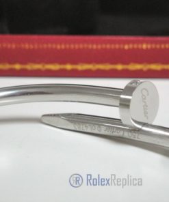 Cartier replica gioielli imitazione perfetta completi di scatola cartier official set e shopper bag | 17 Cartier replica gioielli imitazione perfetta completi di scatola cartier official set e shopper bag | 6