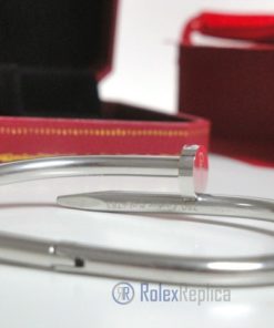 Cartier replica gioielli imitazione perfetta completi di scatola cartier official set e shopper bag | 18 Cartier replica gioielli imitazione perfetta completi di scatola cartier official set e shopper bag | 7