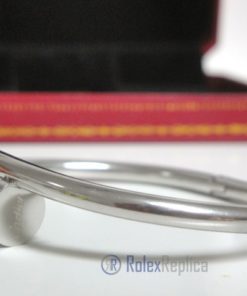 Cartier replica gioielli imitazione perfetta completi di scatola cartier official set e shopper bag | 19 Cartier replica gioielli imitazione perfetta completi di scatola cartier official set e shopper bag | 8