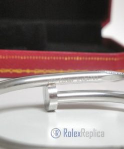 Cartier replica gioielli imitazione perfetta completi di scatola cartier official set e shopper bag | 20 Cartier replica gioielli imitazione perfetta completi di scatola cartier official set e shopper bag | 9