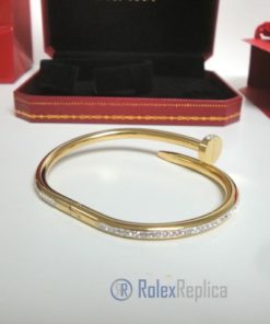 Cartier replica gioielli imitazione perfetta completi di scatola cartier official set e shopper bag | 12 Cartier replica gioielli imitazione perfetta completi di scatola cartier official set e shopper bag | 3