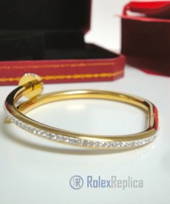 Cartier replica gioielli imitazione perfetta completi di scatola cartier official set e shopper bag | 14 Cartier replica gioielli imitazione perfetta completi di scatola cartier official set e shopper bag | 5