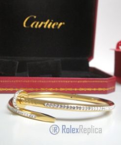 Cartier replica gioielli imitazione perfetta completi di scatola cartier official set e shopper bag | 15 Cartier replica gioielli imitazione perfetta completi di scatola cartier official set e shopper bag | 6