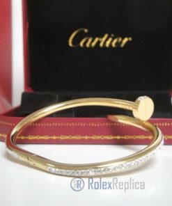 Cartier replica gioielli imitazione perfetta completi di scatola cartier official set e shopper bag | 16 Cartier replica gioielli imitazione perfetta completi di scatola cartier official set e shopper bag | 7