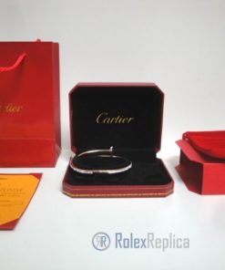 Cartier replica gioielli imitazione perfetta completi di scatola cartier official set e shopper bag | 15 Cartier replica gioielli imitazione perfetta completi di scatola cartier official set e shopper bag | 3