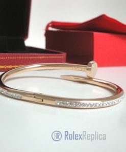 Cartier replica gioielli imitazione perfetta completi di scatola cartier official set e shopper bag | 17 Cartier replica gioielli imitazione perfetta completi di scatola cartier official set e shopper bag | 5