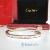 Cartier replica gioielli imitazione perfetta completi di scatola cartier official set e shopper bag | 18 Cartier replica gioielli imitazione perfetta completi di scatola cartier official set e shopper bag | 9