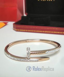 Cartier replica gioielli imitazione perfetta completi di scatola cartier official set e shopper bag | 19 Cartier replica gioielli imitazione perfetta completi di scatola cartier official set e shopper bag | 7