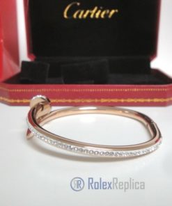 Cartier replica gioielli imitazione perfetta completi di scatola cartier official set e shopper bag | 20 Cartier replica gioielli imitazione perfetta completi di scatola cartier official set e shopper bag | 8