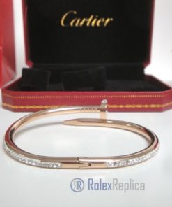Cartier replica gioielli imitazione perfetta completi di scatola cartier official set e shopper bag | 21 Cartier replica gioielli imitazione perfetta completi di scatola cartier official set e shopper bag | 9