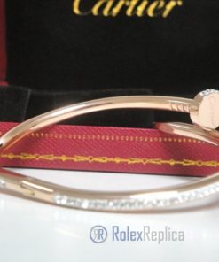 Cartier replica gioielli imitazione perfetta completi di scatola cartier official set e shopper bag | 22 Cartier replica gioielli imitazione perfetta completi di scatola cartier official set e shopper bag | 10