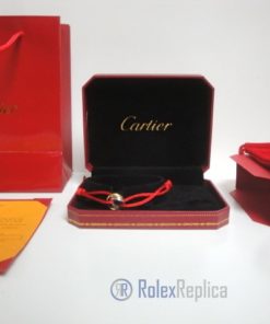 Cartier replica gioielli imitazione perfetta completi di scatola cartier official set e shopper bag | 8 Cartier replica gioielli imitazione perfetta completi di scatola cartier official set e shopper bag | 2