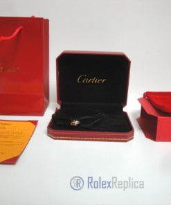Cartier replica gioielli imitazione perfetta completi di scatola cartier official set e shopper bag | 9 Cartier replica gioielli imitazione perfetta completi di scatola cartier official set e shopper bag | 2