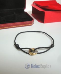 Cartier replica gioielli imitazione perfetta completi di scatola cartier official set e shopper bag | 10 Cartier replica gioielli imitazione perfetta completi di scatola cartier official set e shopper bag | 3