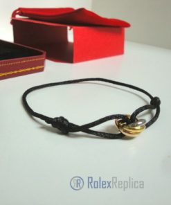 Cartier replica gioielli imitazione perfetta completi di scatola cartier official set e shopper bag | 11 Cartier replica gioielli imitazione perfetta completi di scatola cartier official set e shopper bag | 4