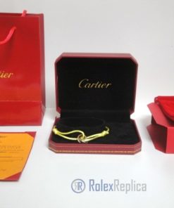 Cartier replica gioielli imitazione perfetta completi di scatola cartier official set e shopper bag | 8 Cartier replica gioielli imitazione perfetta completi di scatola cartier official set e shopper bag | 2