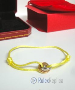 Cartier replica gioielli imitazione perfetta completi di scatola cartier official set e shopper bag | 9 Cartier replica gioielli imitazione perfetta completi di scatola cartier official set e shopper bag | 3