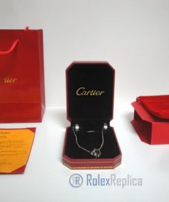 Cartier replica gioielli imitazione perfetta completi di scatola cartier official set e shopper bag | 13 Cartier replica gioielli imitazione perfetta completi di scatola cartier official set e shopper bag | 2