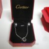 Cartier replica gioielli imitazione perfetta completi di scatola cartier official set e shopper bag | 12 Cartier replica gioielli imitazione perfetta completi di scatola cartier official set e shopper bag | 6