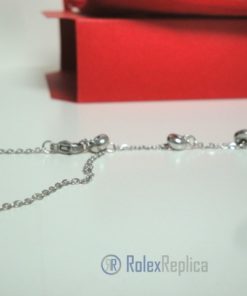 Cartier replica gioielli imitazione perfetta completi di scatola cartier official set e shopper bag | 20 Cartier replica gioielli imitazione perfetta completi di scatola cartier official set e shopper bag | 9