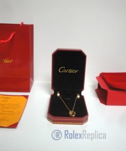 Cartier replica gioielli imitazione perfetta completi di scatola cartier official set e shopper bag | 14 Cartier replica gioielli imitazione perfetta completi di scatola cartier official set e shopper bag | 2
