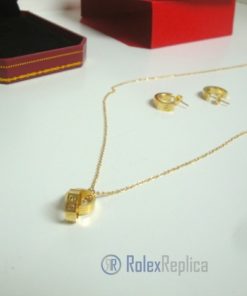 Cartier replica gioielli imitazione perfetta completi di scatola cartier official set e shopper bag | 19 Cartier replica gioielli imitazione perfetta completi di scatola cartier official set e shopper bag | 7