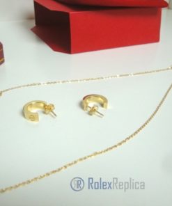 Cartier replica gioielli imitazione perfetta completi di scatola cartier official set e shopper bag | 20 Cartier replica gioielli imitazione perfetta completi di scatola cartier official set e shopper bag | 8