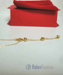 Cartier replica gioielli imitazione perfetta completi di scatola cartier official set e shopper bag | 21 Cartier replica gioielli imitazione perfetta completi di scatola cartier official set e shopper bag | 9