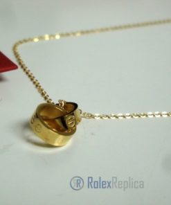 Cartier replica gioielli imitazione perfetta completi di scatola cartier official set e shopper bag | 22 Cartier replica gioielli imitazione perfetta completi di scatola cartier official set e shopper bag | 10